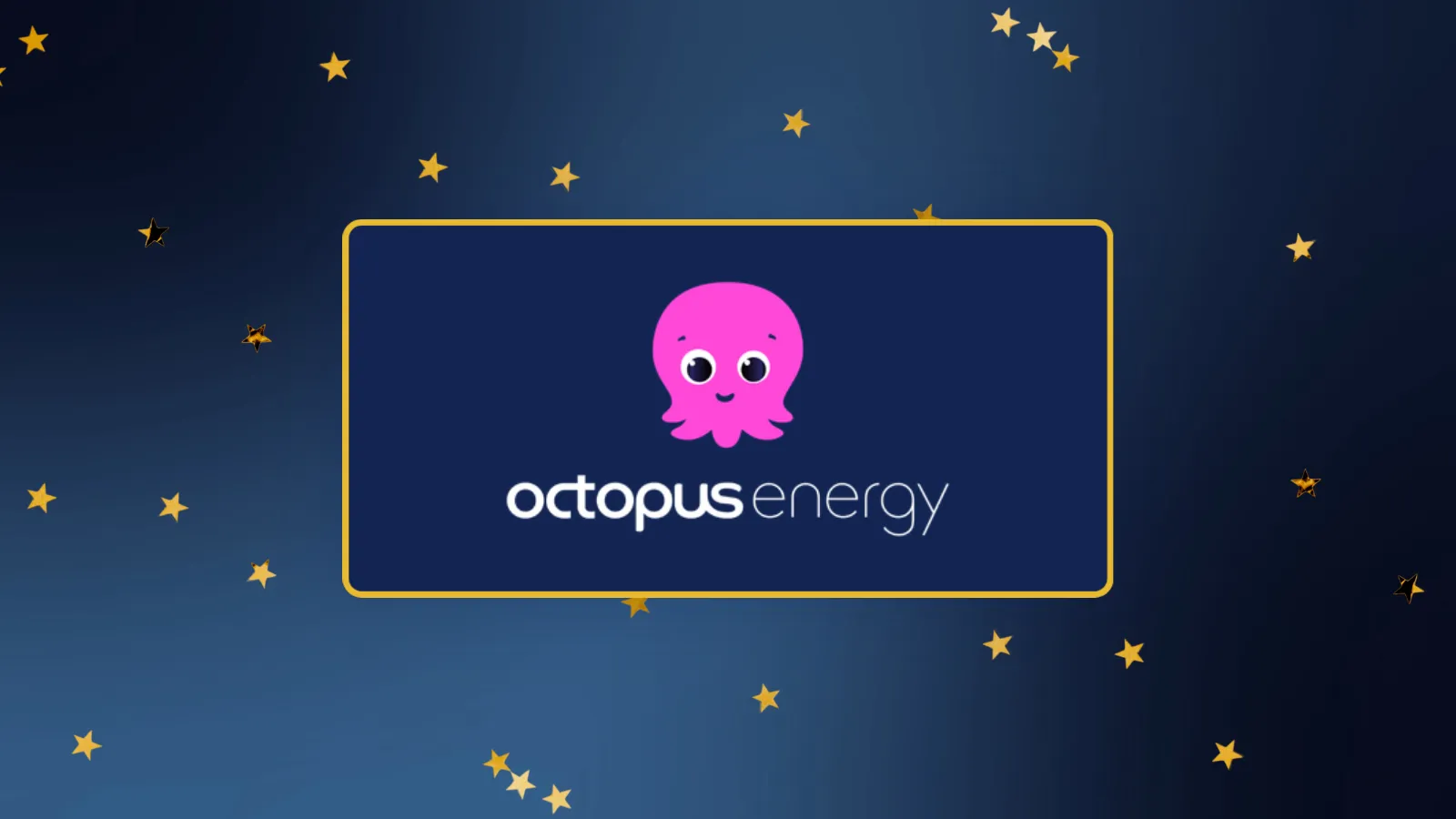 Octopus Energy review — August 2026: tariffs, customer reviews and service quality