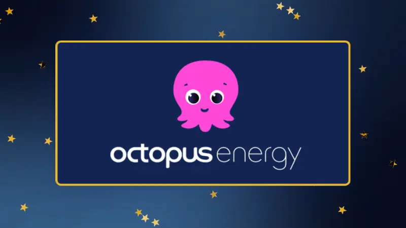 Octopus Energy