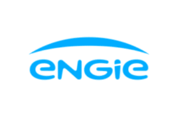 Engie Review Logo