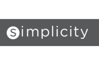 Simplicity Energy Review Logo