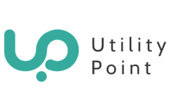 Utility Point Energy Review Logo