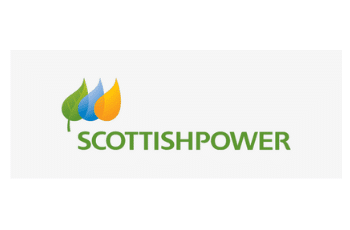 Scottishpower logo