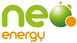 NEO Energy Review