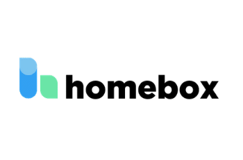 Homebox Review