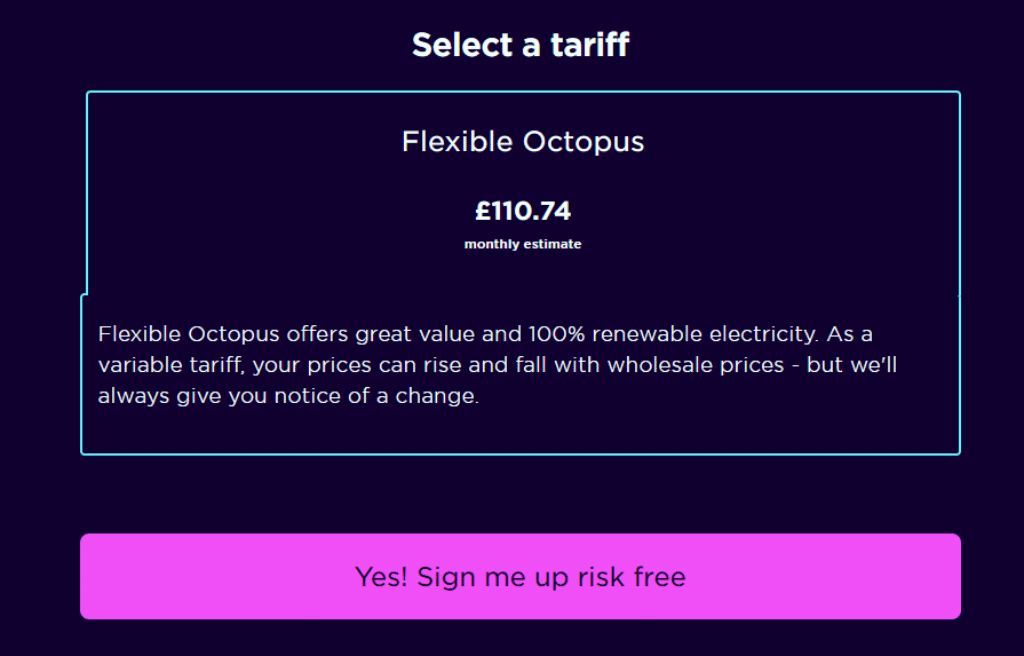 Octopus referral code signup1